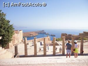 [P02] Lindos, acropole.  » foto by maryka
 - 
<span class="allrVoted glyphicon glyphicon-heart hidden" id="av893893"></span>
<a class="m-l-10 hidden" id="sv893893" onclick="voting_Foto_DelVot(,893893,3837)" role="button">șterge vot <span class="glyphicon glyphicon-remove"></span></a>
<a id="v9893893" class=" c-red"  onclick="voting_Foto_SetVot(893893)" role="button"><span class="glyphicon glyphicon-heart-empty"></span> <b>LIKE</b> = Votează poza</a> <img class="hidden"  id="f893893W9" src="/imagini/loader.gif" border="0" /><span class="AjErrMes hidden" id="e893893ErM"></span>