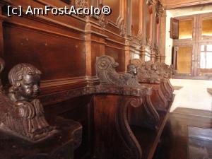 [P37] Detaliu mobilier, Palatul Marelui Maestru.  » foto by maryka
 - 
<span class="allrVoted glyphicon glyphicon-heart hidden" id="av893928"></span>
<a class="m-l-10 hidden" id="sv893928" onclick="voting_Foto_DelVot(,893928,3837)" role="button">șterge vot <span class="glyphicon glyphicon-remove"></span></a>
<a id="v9893928" class=" c-red"  onclick="voting_Foto_SetVot(893928)" role="button"><span class="glyphicon glyphicon-heart-empty"></span> <b>LIKE</b> = Votează poza</a> <img class="hidden"  id="f893928W9" src="/imagini/loader.gif" border="0" /><span class="AjErrMes hidden" id="e893928ErM"></span>
