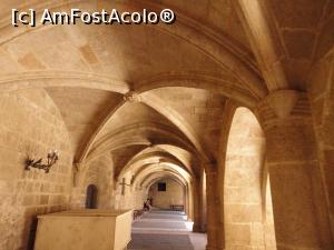 [P44] Arcade, coridoare, Palatul Marelui Maestru.  » foto by maryka
 - 
<span class="allrVoted glyphicon glyphicon-heart hidden" id="av893940"></span>
<a class="m-l-10 hidden" id="sv893940" onclick="voting_Foto_DelVot(,893940,3837)" role="button">șterge vot <span class="glyphicon glyphicon-remove"></span></a>
<a id="v9893940" class=" c-red"  onclick="voting_Foto_SetVot(893940)" role="button"><span class="glyphicon glyphicon-heart-empty"></span> <b>LIKE</b> = Votează poza</a> <img class="hidden"  id="f893940W9" src="/imagini/loader.gif" border="0" /><span class="AjErrMes hidden" id="e893940ErM"></span>