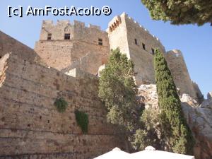 [P06] Castelul din Lindos, vedere de la intrare.  » foto by maryka
 - 
<span class="allrVoted glyphicon glyphicon-heart hidden" id="av893897"></span>
<a class="m-l-10 hidden" id="sv893897" onclick="voting_Foto_DelVot(,893897,3837)" role="button">șterge vot <span class="glyphicon glyphicon-remove"></span></a>
<a id="v9893897" class=" c-red"  onclick="voting_Foto_SetVot(893897)" role="button"><span class="glyphicon glyphicon-heart-empty"></span> <b>LIKE</b> = Votează poza</a> <img class="hidden"  id="f893897W9" src="/imagini/loader.gif" border="0" /><span class="AjErrMes hidden" id="e893897ErM"></span>