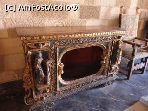 [P60] Mobilier, la palat, superb.  » foto by maryka
 - 
<span class="allrVoted glyphicon glyphicon-heart hidden" id="av893966"></span>
<a class="m-l-10 hidden" id="sv893966" onclick="voting_Foto_DelVot(,893966,3837)" role="button">șterge vot <span class="glyphicon glyphicon-remove"></span></a>
<a id="v9893966" class=" c-red"  onclick="voting_Foto_SetVot(893966)" role="button"><span class="glyphicon glyphicon-heart-empty"></span> <b>LIKE</b> = Votează poza</a> <img class="hidden"  id="f893966W9" src="/imagini/loader.gif" border="0" /><span class="AjErrMes hidden" id="e893966ErM"></span>