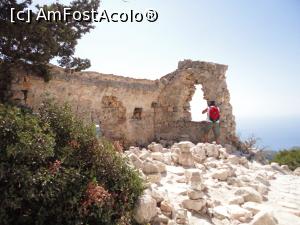 [P09] Monolithos, o privire spre mări albastre...  » foto by maryka
 - 
<span class="allrVoted glyphicon glyphicon-heart hidden" id="av893900"></span>
<a class="m-l-10 hidden" id="sv893900" onclick="voting_Foto_DelVot(,893900,3837)" role="button">șterge vot <span class="glyphicon glyphicon-remove"></span></a>
<a id="v9893900" class=" c-red"  onclick="voting_Foto_SetVot(893900)" role="button"><span class="glyphicon glyphicon-heart-empty"></span> <b>LIKE</b> = Votează poza</a> <img class="hidden"  id="f893900W9" src="/imagini/loader.gif" border="0" /><span class="AjErrMes hidden" id="e893900ErM"></span>