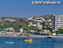 [P01] AquaParqul vazut de pe mare » foto by bitnic
 - 
<span class="allrVoted glyphicon glyphicon-heart hidden" id="av47213"></span>
<a class="m-l-10 hidden" id="sv47213" onclick="voting_Foto_DelVot(,47213,3837)" role="button">șterge vot <span class="glyphicon glyphicon-remove"></span></a>
<a id="v947213" class=" c-red"  onclick="voting_Foto_SetVot(47213)" role="button"><span class="glyphicon glyphicon-heart-empty"></span> <b>LIKE</b> = Votează poza</a> <img class="hidden"  id="f47213W9" src="/imagini/loader.gif" border="0" /><span class="AjErrMes hidden" id="e47213ErM"></span>
