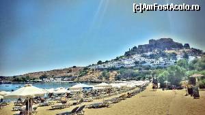 [P01] Lindos » foto by czr.cezar <span class="label label-default labelC_thin small">NEVOTABILĂ</span>