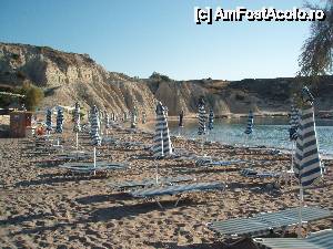 [P01] 'La Puturosi' Beach » foto by andi1972
 - 
<span class="allrVoted glyphicon glyphicon-heart hidden" id="av512454"></span>
<a class="m-l-10 hidden" id="sv512454" onclick="voting_Foto_DelVot(,512454,3837)" role="button">șterge vot <span class="glyphicon glyphicon-remove"></span></a>
<a id="v9512454" class=" c-red"  onclick="voting_Foto_SetVot(512454)" role="button"><span class="glyphicon glyphicon-heart-empty"></span> <b>LIKE</b> = Votează poza</a> <img class="hidden"  id="f512454W9" src="/imagini/loader.gif" border="0" /><span class="AjErrMes hidden" id="e512454ErM"></span>