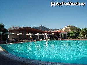 [P02] Mistral Hotel - Piscina » foto by andi1972
 - 
<span class="allrVoted glyphicon glyphicon-heart hidden" id="av512455"></span>
<a class="m-l-10 hidden" id="sv512455" onclick="voting_Foto_DelVot(,512455,3837)" role="button">șterge vot <span class="glyphicon glyphicon-remove"></span></a>
<a id="v9512455" class=" c-red"  onclick="voting_Foto_SetVot(512455)" role="button"><span class="glyphicon glyphicon-heart-empty"></span> <b>LIKE</b> = Votează poza</a> <img class="hidden"  id="f512455W9" src="/imagini/loader.gif" border="0" /><span class="AjErrMes hidden" id="e512455ErM"></span>