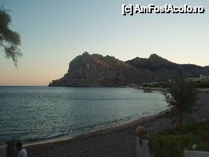 [P03] Kolymbia Beach - pe inserat » foto by andi1972
 - 
<span class="allrVoted glyphicon glyphicon-heart hidden" id="av512456"></span>
<a class="m-l-10 hidden" id="sv512456" onclick="voting_Foto_DelVot(,512456,3837)" role="button">șterge vot <span class="glyphicon glyphicon-remove"></span></a>
<a id="v9512456" class=" c-red"  onclick="voting_Foto_SetVot(512456)" role="button"><span class="glyphicon glyphicon-heart-empty"></span> <b>LIKE</b> = Votează poza</a> <img class="hidden"  id="f512456W9" src="/imagini/loader.gif" border="0" /><span class="AjErrMes hidden" id="e512456ErM"></span>
