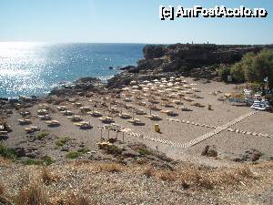 [P07] Kalithea Beach » foto by andi1972
 - 
<span class="allrVoted glyphicon glyphicon-heart hidden" id="av512464"></span>
<a class="m-l-10 hidden" id="sv512464" onclick="voting_Foto_DelVot(,512464,3837)" role="button">șterge vot <span class="glyphicon glyphicon-remove"></span></a>
<a id="v9512464" class=" c-red"  onclick="voting_Foto_SetVot(512464)" role="button"><span class="glyphicon glyphicon-heart-empty"></span> <b>LIKE</b> = Votează poza</a> <img class="hidden"  id="f512464W9" src="/imagini/loader.gif" border="0" /><span class="AjErrMes hidden" id="e512464ErM"></span>