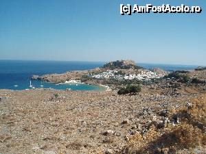 [P08] Lindos » foto by andi1972
 - 
<span class="allrVoted glyphicon glyphicon-heart hidden" id="av512471"></span>
<a class="m-l-10 hidden" id="sv512471" onclick="voting_Foto_DelVot(,512471,3837)" role="button">șterge vot <span class="glyphicon glyphicon-remove"></span></a>
<a id="v9512471" class=" c-red"  onclick="voting_Foto_SetVot(512471)" role="button"><span class="glyphicon glyphicon-heart-empty"></span> <b>LIKE</b> = Votează poza</a> <img class="hidden"  id="f512471W9" src="/imagini/loader.gif" border="0" /><span class="AjErrMes hidden" id="e512471ErM"></span>