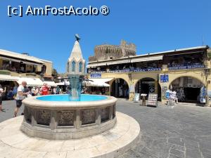 [P12] Cetatea orașului Rhodos » foto by vlado2
 - 
<span class="allrVoted glyphicon glyphicon-heart hidden" id="av1518415"></span>
<a class="m-l-10 hidden" id="sv1518415" onclick="voting_Foto_DelVot(,1518415,3837)" role="button">șterge vot <span class="glyphicon glyphicon-remove"></span></a>
<a id="v91518415" class=" c-red"  onclick="voting_Foto_SetVot(1518415)" role="button"><span class="glyphicon glyphicon-heart-empty"></span> <b>LIKE</b> = Votează poza</a> <img class="hidden"  id="f1518415W9" src="/imagini/loader.gif" border="0" /><span class="AjErrMes hidden" id="e1518415ErM"></span>