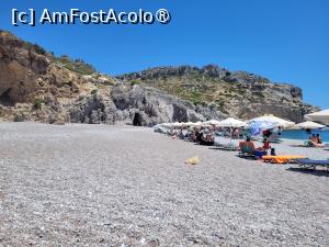 [P05] PlajaTraganou,Rhodos » foto by vlado2
 - 
<span class="allrVoted glyphicon glyphicon-heart hidden" id="av1518408"></span>
<a class="m-l-10 hidden" id="sv1518408" onclick="voting_Foto_DelVot(,1518408,3837)" role="button">șterge vot <span class="glyphicon glyphicon-remove"></span></a>
<a id="v91518408" class=" c-red"  onclick="voting_Foto_SetVot(1518408)" role="button"><span class="glyphicon glyphicon-heart-empty"></span> <b>LIKE</b> = Votează poza</a> <img class="hidden"  id="f1518408W9" src="/imagini/loader.gif" border="0" /><span class="AjErrMes hidden" id="e1518408ErM"></span>