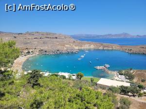 [P07] Lindos, insula Rhodos » foto by vlado2
 - 
<span class="allrVoted glyphicon glyphicon-heart hidden" id="av1518410"></span>
<a class="m-l-10 hidden" id="sv1518410" onclick="voting_Foto_DelVot(,1518410,3837)" role="button">șterge vot <span class="glyphicon glyphicon-remove"></span></a>
<a id="v91518410" class=" c-red"  onclick="voting_Foto_SetVot(1518410)" role="button"><span class="glyphicon glyphicon-heart-empty"></span> <b>LIKE</b> = Votează poza</a> <img class="hidden"  id="f1518410W9" src="/imagini/loader.gif" border="0" /><span class="AjErrMes hidden" id="e1518410ErM"></span>