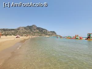 [P18] Plaja Tsambika, Rhodos » foto by vlado2
 - 
<span class="allrVoted glyphicon glyphicon-heart hidden" id="av1518803"></span>
<a class="m-l-10 hidden" id="sv1518803" onclick="voting_Foto_DelVot(,1518803,3837)" role="button">șterge vot <span class="glyphicon glyphicon-remove"></span></a>
<a id="v91518803" class=" c-red"  onclick="voting_Foto_SetVot(1518803)" role="button"><span class="glyphicon glyphicon-heart-empty"></span> <b>LIKE</b> = Votează poza</a> <img class="hidden"  id="f1518803W9" src="/imagini/loader.gif" border="0" /><span class="AjErrMes hidden" id="e1518803ErM"></span>