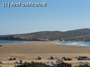 [P03] Plaja Prasonissi, Rhodos » foto by vlado2
 - 
<span class="allrVoted glyphicon glyphicon-heart hidden" id="av1518788"></span>
<a class="m-l-10 hidden" id="sv1518788" onclick="voting_Foto_DelVot(,1518788,3837)" role="button">șterge vot <span class="glyphicon glyphicon-remove"></span></a>
<a id="v91518788" class=" c-red"  onclick="voting_Foto_SetVot(1518788)" role="button"><span class="glyphicon glyphicon-heart-empty"></span> <b>LIKE</b> = Votează poza</a> <img class="hidden"  id="f1518788W9" src="/imagini/loader.gif" border="0" /><span class="AjErrMes hidden" id="e1518788ErM"></span>