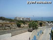 [P17] Hotelul Louis Colossos Beach vazut din parc » foto by corinne
 - 
<span class="allrVoted glyphicon glyphicon-heart hidden" id="av44228"></span>
<a class="m-l-10 hidden" id="sv44228" onclick="voting_Foto_DelVot(,44228,3837)" role="button">șterge vot <span class="glyphicon glyphicon-remove"></span></a>
<a id="v944228" class=" c-red"  onclick="voting_Foto_SetVot(44228)" role="button"><span class="glyphicon glyphicon-heart-empty"></span> <b>LIKE</b> = Votează poza</a> <img class="hidden"  id="f44228W9" src="/imagini/loader.gif" border="0" /><span class="AjErrMes hidden" id="e44228ErM"></span>