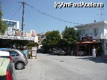 [P16] Apolakia - in stanga localul unde am servit pranzul » foto by danoradea
 - 
<span class="allrVoted glyphicon glyphicon-heart hidden" id="av26595"></span>
<a class="m-l-10 hidden" id="sv26595" onclick="voting_Foto_DelVot(,26595,3837)" role="button">șterge vot <span class="glyphicon glyphicon-remove"></span></a>
<a id="v926595" class=" c-red"  onclick="voting_Foto_SetVot(26595)" role="button"><span class="glyphicon glyphicon-heart-empty"></span> <b>LIKE</b> = Votează poza</a> <img class="hidden"  id="f26595W9" src="/imagini/loader.gif" border="0" /><span class="AjErrMes hidden" id="e26595ErM"></span>