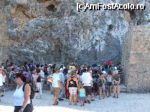 [P02] intrarea in site-ul arheologic din Lindos » foto by danoradea
 - 
<span class="allrVoted glyphicon glyphicon-heart hidden" id="av26551"></span>
<a class="m-l-10 hidden" id="sv26551" onclick="voting_Foto_DelVot(,26551,3837)" role="button">șterge vot <span class="glyphicon glyphicon-remove"></span></a>
<a id="v926551" class=" c-red"  onclick="voting_Foto_SetVot(26551)" role="button"><span class="glyphicon glyphicon-heart-empty"></span> <b>LIKE</b> = Votează poza</a> <img class="hidden"  id="f26551W9" src="/imagini/loader.gif" border="0" /><span class="AjErrMes hidden" id="e26551ErM"></span>