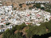 [P03] Lindos, vazut de pe Acropole » foto by danoradea
 - 
<span class="allrVoted glyphicon glyphicon-heart hidden" id="av26554"></span>
<a class="m-l-10 hidden" id="sv26554" onclick="voting_Foto_DelVot(,26554,3837)" role="button">șterge vot <span class="glyphicon glyphicon-remove"></span></a>
<a id="v926554" class=" c-red"  onclick="voting_Foto_SetVot(26554)" role="button"><span class="glyphicon glyphicon-heart-empty"></span> <b>LIKE</b> = Votează poza</a> <img class="hidden"  id="f26554W9" src="/imagini/loader.gif" border="0" /><span class="AjErrMes hidden" id="e26554ErM"></span>