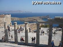 [P05] Lindos - Acropolele » foto by danoradea
 - 
<span class="allrVoted glyphicon glyphicon-heart hidden" id="av26561"></span>
<a class="m-l-10 hidden" id="sv26561" onclick="voting_Foto_DelVot(,26561,3837)" role="button">șterge vot <span class="glyphicon glyphicon-remove"></span></a>
<a id="v926561" class=" c-red"  onclick="voting_Foto_SetVot(26561)" role="button"><span class="glyphicon glyphicon-heart-empty"></span> <b>LIKE</b> = Votează poza</a> <img class="hidden"  id="f26561W9" src="/imagini/loader.gif" border="0" /><span class="AjErrMes hidden" id="e26561ErM"></span>