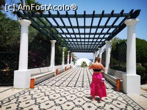 [P28] Kallithea Springs » foto by crismis
 - 
<span class="allrVoted glyphicon glyphicon-heart hidden" id="av1327273"></span>
<a class="m-l-10 hidden" id="sv1327273" onclick="voting_Foto_DelVot(,1327273,3837)" role="button">șterge vot <span class="glyphicon glyphicon-remove"></span></a>
<a id="v91327273" class=" c-red"  onclick="voting_Foto_SetVot(1327273)" role="button"><span class="glyphicon glyphicon-heart-empty"></span> <b>LIKE</b> = Votează poza</a> <img class="hidden"  id="f1327273W9" src="/imagini/loader.gif" border="0" /><span class="AjErrMes hidden" id="e1327273ErM"></span>