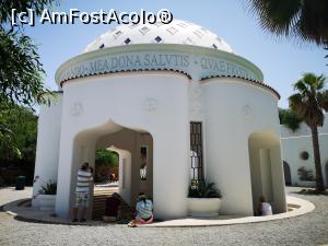 [P29] Kallithea Springs; rotonda cu (foste) izvoare captate » foto by crismis
 - 
<span class="allrVoted glyphicon glyphicon-heart hidden" id="av1327274"></span>
<a class="m-l-10 hidden" id="sv1327274" onclick="voting_Foto_DelVot(,1327274,3837)" role="button">șterge vot <span class="glyphicon glyphicon-remove"></span></a>
<a id="v91327274" class=" c-red"  onclick="voting_Foto_SetVot(1327274)" role="button"><span class="glyphicon glyphicon-heart-empty"></span> <b>LIKE</b> = Votează poza</a> <img class="hidden"  id="f1327274W9" src="/imagini/loader.gif" border="0" /><span class="AjErrMes hidden" id="e1327274ErM"></span>
