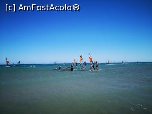 [P73] Plaja Prasonisi; Marea Mediterană » foto by crismis
 - 
<span class="allrVoted glyphicon glyphicon-heart hidden" id="av1327319"></span>
<a class="m-l-10 hidden" id="sv1327319" onclick="voting_Foto_DelVot(,1327319,3837)" role="button">șterge vot <span class="glyphicon glyphicon-remove"></span></a>
<a id="v91327319" class=" c-red"  onclick="voting_Foto_SetVot(1327319)" role="button"><span class="glyphicon glyphicon-heart-empty"></span> <b>LIKE</b> = Votează poza</a> <img class="hidden"  id="f1327319W9" src="/imagini/loader.gif" border="0" /><span class="AjErrMes hidden" id="e1327319ErM"></span>