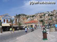 [P08] Insual Symi » foto by monaserban
 - 
<span class="allrVoted glyphicon glyphicon-heart hidden" id="av428872"></span>
<a class="m-l-10 hidden" id="sv428872" onclick="voting_Foto_DelVot(,428872,3837)" role="button">șterge vot <span class="glyphicon glyphicon-remove"></span></a>
<a id="v9428872" class=" c-red"  onclick="voting_Foto_SetVot(428872)" role="button"><span class="glyphicon glyphicon-heart-empty"></span> <b>LIKE</b> = Votează poza</a> <img class="hidden"  id="f428872W9" src="/imagini/loader.gif" border="0" /><span class="AjErrMes hidden" id="e428872ErM"></span>