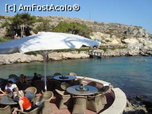 [P19] Admir golful de la terasă.  » foto by mireille
 - 
<span class="allrVoted glyphicon glyphicon-heart hidden" id="av1076829"></span>
<a class="m-l-10 hidden" id="sv1076829" onclick="voting_Foto_DelVot(,1076829,3837)" role="button">șterge vot <span class="glyphicon glyphicon-remove"></span></a>
<a id="v91076829" class=" c-red"  onclick="voting_Foto_SetVot(1076829)" role="button"><span class="glyphicon glyphicon-heart-empty"></span> <b>LIKE</b> = Votează poza</a> <img class="hidden"  id="f1076829W9" src="/imagini/loader.gif" border="0" /><span class="AjErrMes hidden" id="e1076829ErM"></span>