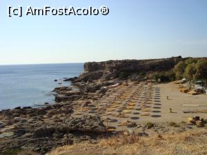 [P02] Plaja de la Kalithea, în apropierea complexului arhitectonic.  » foto by mireille
 - 
<span class="allrVoted glyphicon glyphicon-heart hidden" id="av1076812"></span>
<a class="m-l-10 hidden" id="sv1076812" onclick="voting_Foto_DelVot(,1076812,3837)" role="button">șterge vot <span class="glyphicon glyphicon-remove"></span></a>
<a id="v91076812" class=" c-red"  onclick="voting_Foto_SetVot(1076812)" role="button"><span class="glyphicon glyphicon-heart-empty"></span> <b>LIKE</b> = Votează poza</a> <img class="hidden"  id="f1076812W9" src="/imagini/loader.gif" border="0" /><span class="AjErrMes hidden" id="e1076812ErM"></span>