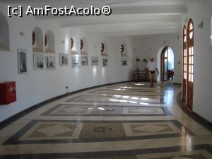 [P20] Sala circulară de expoziții- » foto by mireille
 - 
<span class="allrVoted glyphicon glyphicon-heart hidden" id="av1076830"></span>
<a class="m-l-10 hidden" id="sv1076830" onclick="voting_Foto_DelVot(,1076830,3837)" role="button">șterge vot <span class="glyphicon glyphicon-remove"></span></a>
<a id="v91076830" class=" c-red"  onclick="voting_Foto_SetVot(1076830)" role="button"><span class="glyphicon glyphicon-heart-empty"></span> <b>LIKE</b> = Votează poza</a> <img class="hidden"  id="f1076830W9" src="/imagini/loader.gif" border="0" /><span class="AjErrMes hidden" id="e1076830ErM"></span>