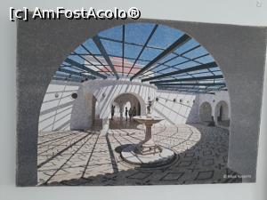 [P22] Expozitie de fotografii » foto by mireille
 - 
<span class="allrVoted glyphicon glyphicon-heart hidden" id="av1076832"></span>
<a class="m-l-10 hidden" id="sv1076832" onclick="voting_Foto_DelVot(,1076832,3837)" role="button">șterge vot <span class="glyphicon glyphicon-remove"></span></a>
<a id="v91076832" class=" c-red"  onclick="voting_Foto_SetVot(1076832)" role="button"><span class="glyphicon glyphicon-heart-empty"></span> <b>LIKE</b> = Votează poza</a> <img class="hidden"  id="f1076832W9" src="/imagini/loader.gif" border="0" /><span class="AjErrMes hidden" id="e1076832ErM"></span>