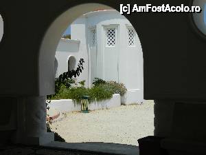 [P06] Prin Big Rotonda din complexul Kallithea Springs » foto by Maria V.
 - 
<span class="allrVoted glyphicon glyphicon-heart hidden" id="av444884"></span>
<a class="m-l-10 hidden" id="sv444884" onclick="voting_Foto_DelVot(,444884,3837)" role="button">șterge vot <span class="glyphicon glyphicon-remove"></span></a>
<a id="v9444884" class=" c-red"  onclick="voting_Foto_SetVot(444884)" role="button"><span class="glyphicon glyphicon-heart-empty"></span> <b>LIKE</b> = Votează poza</a> <img class="hidden"  id="f444884W9" src="/imagini/loader.gif" border="0" /><span class="AjErrMes hidden" id="e444884ErM"></span>