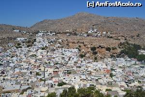 [P10] Satucul Lindos din insula Rhodos » foto by emafunhouse
 - 
<span class="allrVoted glyphicon glyphicon-heart hidden" id="av537979"></span>
<a class="m-l-10 hidden" id="sv537979" onclick="voting_Foto_DelVot(,537979,3837)" role="button">șterge vot <span class="glyphicon glyphicon-remove"></span></a>
<a id="v9537979" class=" c-red"  onclick="voting_Foto_SetVot(537979)" role="button"><span class="glyphicon glyphicon-heart-empty"></span> <b>LIKE</b> = Votează poza</a> <img class="hidden"  id="f537979W9" src="/imagini/loader.gif" border="0" /><span class="AjErrMes hidden" id="e537979ErM"></span>