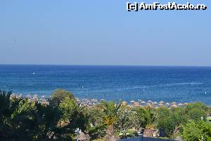 [P11] Plaja din statiunea Faliraki - insula Rhodos » foto by emafunhouse
 - 
<span class="allrVoted glyphicon glyphicon-heart hidden" id="av537980"></span>
<a class="m-l-10 hidden" id="sv537980" onclick="voting_Foto_DelVot(,537980,3837)" role="button">șterge vot <span class="glyphicon glyphicon-remove"></span></a>
<a id="v9537980" class=" c-red"  onclick="voting_Foto_SetVot(537980)" role="button"><span class="glyphicon glyphicon-heart-empty"></span> <b>LIKE</b> = Votează poza</a> <img class="hidden"  id="f537980W9" src="/imagini/loader.gif" border="0" /><span class="AjErrMes hidden" id="e537980ErM"></span>