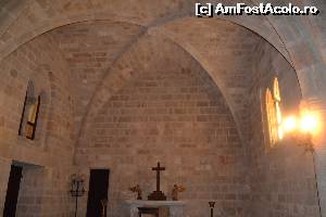 [P04] Interiorul unei incaperi din Castelul Cavalerilor Ioniti din Rhodos » foto by emafunhouse
 - 
<span class="allrVoted glyphicon glyphicon-heart hidden" id="av537972"></span>
<a class="m-l-10 hidden" id="sv537972" onclick="voting_Foto_DelVot(,537972,3837)" role="button">șterge vot <span class="glyphicon glyphicon-remove"></span></a>
<a id="v9537972" class=" c-red"  onclick="voting_Foto_SetVot(537972)" role="button"><span class="glyphicon glyphicon-heart-empty"></span> <b>LIKE</b> = Votează poza</a> <img class="hidden"  id="f537972W9" src="/imagini/loader.gif" border="0" /><span class="AjErrMes hidden" id="e537972ErM"></span>