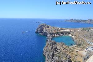 [P09] Panorama de pe Acropolele din Lindos - insula Rhodos » foto by emafunhouse
 - 
<span class="allrVoted glyphicon glyphicon-heart hidden" id="av537978"></span>
<a class="m-l-10 hidden" id="sv537978" onclick="voting_Foto_DelVot(,537978,3837)" role="button">șterge vot <span class="glyphicon glyphicon-remove"></span></a>
<a id="v9537978" class=" c-red"  onclick="voting_Foto_SetVot(537978)" role="button"><span class="glyphicon glyphicon-heart-empty"></span> <b>LIKE</b> = Votează poza</a> <img class="hidden"  id="f537978W9" src="/imagini/loader.gif" border="0" /><span class="AjErrMes hidden" id="e537978ErM"></span>