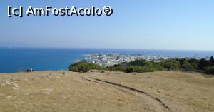 [P15] Vedere panoramică de pe Monte Smith, în vestul capitalei Rhodos Town. » foto by Carmen Ion
 - 
<span class="allrVoted glyphicon glyphicon-heart hidden" id="av1199794"></span>
<a class="m-l-10 hidden" id="sv1199794" onclick="voting_Foto_DelVot(,1199794,3837)" role="button">șterge vot <span class="glyphicon glyphicon-remove"></span></a>
<a id="v91199794" class=" c-red"  onclick="voting_Foto_SetVot(1199794)" role="button"><span class="glyphicon glyphicon-heart-empty"></span> <b>LIKE</b> = Votează poza</a> <img class="hidden"  id="f1199794W9" src="/imagini/loader.gif" border="0" /><span class="AjErrMes hidden" id="e1199794ErM"></span>