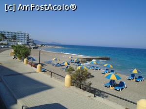 [P19] Elli Beach, Rhodos Town. » foto by Carmen Ion
 - 
<span class="allrVoted glyphicon glyphicon-heart hidden" id="av1199798"></span>
<a class="m-l-10 hidden" id="sv1199798" onclick="voting_Foto_DelVot(,1199798,3837)" role="button">șterge vot <span class="glyphicon glyphicon-remove"></span></a>
<a id="v91199798" class=" c-red"  onclick="voting_Foto_SetVot(1199798)" role="button"><span class="glyphicon glyphicon-heart-empty"></span> <b>LIKE</b> = Votează poza</a> <img class="hidden"  id="f1199798W9" src="/imagini/loader.gif" border="0" /><span class="AjErrMes hidden" id="e1199798ErM"></span>