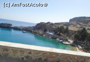 [P24] Lindos - golful St. Paul. » foto by Carmen Ion
 - 
<span class="allrVoted glyphicon glyphicon-heart hidden" id="av1199803"></span>
<a class="m-l-10 hidden" id="sv1199803" onclick="voting_Foto_DelVot(,1199803,3837)" role="button">șterge vot <span class="glyphicon glyphicon-remove"></span></a>
<a id="v91199803" class=" c-red"  onclick="voting_Foto_SetVot(1199803)" role="button"><span class="glyphicon glyphicon-heart-empty"></span> <b>LIKE</b> = Votează poza</a> <img class="hidden"  id="f1199803W9" src="/imagini/loader.gif" border="0" /><span class="AjErrMes hidden" id="e1199803ErM"></span>