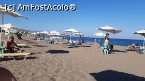[P03] Pe plaja din Faliraki. » foto by Carmen Ion
 - 
<span class="allrVoted glyphicon glyphicon-heart hidden" id="av1199782"></span>
<a class="m-l-10 hidden" id="sv1199782" onclick="voting_Foto_DelVot(,1199782,3837)" role="button">șterge vot <span class="glyphicon glyphicon-remove"></span></a>
<a id="v91199782" class=" c-red"  onclick="voting_Foto_SetVot(1199782)" role="button"><span class="glyphicon glyphicon-heart-empty"></span> <b>LIKE</b> = Votează poza</a> <img class="hidden"  id="f1199782W9" src="/imagini/loader.gif" border="0" /><span class="AjErrMes hidden" id="e1199782ErM"></span>