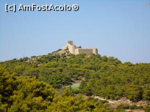 [P32] Castelul Kritinia. » foto by Carmen Ion
 - 
<span class="allrVoted glyphicon glyphicon-heart hidden" id="av1199811"></span>
<a class="m-l-10 hidden" id="sv1199811" onclick="voting_Foto_DelVot(,1199811,3837)" role="button">șterge vot <span class="glyphicon glyphicon-remove"></span></a>
<a id="v91199811" class=" c-red"  onclick="voting_Foto_SetVot(1199811)" role="button"><span class="glyphicon glyphicon-heart-empty"></span> <b>LIKE</b> = Votează poza</a> <img class="hidden"  id="f1199811W9" src="/imagini/loader.gif" border="0" /><span class="AjErrMes hidden" id="e1199811ErM"></span>