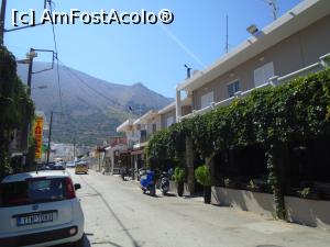 [P37] Empona, un sat pitoresc din vest. În fundal: muntele Attavyros, cel mai înalt de pe insulă. » foto by Carmen Ion
 - 
<span class="allrVoted glyphicon glyphicon-heart hidden" id="av1199816"></span>
<a class="m-l-10 hidden" id="sv1199816" onclick="voting_Foto_DelVot(,1199816,3837)" role="button">șterge vot <span class="glyphicon glyphicon-remove"></span></a>
<a id="v91199816" class=" c-red"  onclick="voting_Foto_SetVot(1199816)" role="button"><span class="glyphicon glyphicon-heart-empty"></span> <b>LIKE</b> = Votează poza</a> <img class="hidden"  id="f1199816W9" src="/imagini/loader.gif" border="0" /><span class="AjErrMes hidden" id="e1199816ErM"></span>