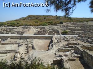 [P40] Situl antic Kamiros. » foto by Carmen Ion
 - 
<span class="allrVoted glyphicon glyphicon-heart hidden" id="av1199819"></span>
<a class="m-l-10 hidden" id="sv1199819" onclick="voting_Foto_DelVot(,1199819,3837)" role="button">șterge vot <span class="glyphicon glyphicon-remove"></span></a>
<a id="v91199819" class=" c-red"  onclick="voting_Foto_SetVot(1199819)" role="button"><span class="glyphicon glyphicon-heart-empty"></span> <b>LIKE</b> = Votează poza</a> <img class="hidden"  id="f1199819W9" src="/imagini/loader.gif" border="0" /><span class="AjErrMes hidden" id="e1199819ErM"></span>
