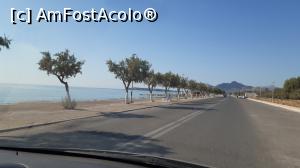 [P45] Afandou Beach. » foto by Carmen Ion
 - 
<span class="allrVoted glyphicon glyphicon-heart hidden" id="av1199828"></span>
<a class="m-l-10 hidden" id="sv1199828" onclick="voting_Foto_DelVot(,1199828,3837)" role="button">șterge vot <span class="glyphicon glyphicon-remove"></span></a>
<a id="v91199828" class=" c-red"  onclick="voting_Foto_SetVot(1199828)" role="button"><span class="glyphicon glyphicon-heart-empty"></span> <b>LIKE</b> = Votează poza</a> <img class="hidden"  id="f1199828W9" src="/imagini/loader.gif" border="0" /><span class="AjErrMes hidden" id="e1199828ErM"></span>