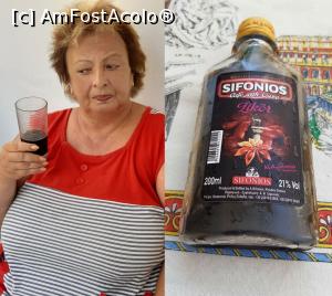[P08] Hmmm... cafea cu ouzo! » foto by Carmen Ion
 - 
<span class="allrVoted glyphicon glyphicon-heart hidden" id="av1199787"></span>
<a class="m-l-10 hidden" id="sv1199787" onclick="voting_Foto_DelVot(,1199787,3837)" role="button">șterge vot <span class="glyphicon glyphicon-remove"></span></a>
<a id="v91199787" class=" c-red"  onclick="voting_Foto_SetVot(1199787)" role="button"><span class="glyphicon glyphicon-heart-empty"></span> <b>LIKE</b> = Votează poza</a> <img class="hidden"  id="f1199787W9" src="/imagini/loader.gif" border="0" /><span class="AjErrMes hidden" id="e1199787ErM"></span>