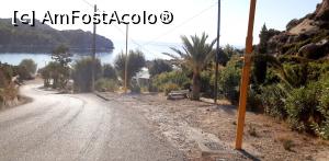 [P18] În drum spre Ladiko Beach și Anthony Quinn Bay. » foto by Carmen Ion
 - 
<span class="allrVoted glyphicon glyphicon-heart hidden" id="av1204069"></span>
<a class="m-l-10 hidden" id="sv1204069" onclick="voting_Foto_DelVot(,1204069,3837)" role="button">șterge vot <span class="glyphicon glyphicon-remove"></span></a>
<a id="v91204069" class=" c-red"  onclick="voting_Foto_SetVot(1204069)" role="button"><span class="glyphicon glyphicon-heart-empty"></span> <b>LIKE</b> = Votează poza</a> <img class="hidden"  id="f1204069W9" src="/imagini/loader.gif" border="0" /><span class="AjErrMes hidden" id="e1204069ErM"></span>