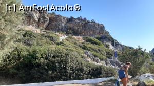 [P21] Plaja Ladiko. » foto by Carmen Ion
 - 
<span class="allrVoted glyphicon glyphicon-heart hidden" id="av1204072"></span>
<a class="m-l-10 hidden" id="sv1204072" onclick="voting_Foto_DelVot(,1204072,3837)" role="button">șterge vot <span class="glyphicon glyphicon-remove"></span></a>
<a id="v91204072" class=" c-red"  onclick="voting_Foto_SetVot(1204072)" role="button"><span class="glyphicon glyphicon-heart-empty"></span> <b>LIKE</b> = Votează poza</a> <img class="hidden"  id="f1204072W9" src="/imagini/loader.gif" border="0" /><span class="AjErrMes hidden" id="e1204072ErM"></span>