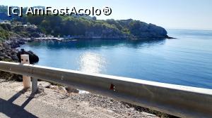 [P26] Anthony Quinn Bay. » foto by Carmen Ion
 - 
<span class="allrVoted glyphicon glyphicon-heart hidden" id="av1204077"></span>
<a class="m-l-10 hidden" id="sv1204077" onclick="voting_Foto_DelVot(,1204077,3837)" role="button">șterge vot <span class="glyphicon glyphicon-remove"></span></a>
<a id="v91204077" class=" c-red"  onclick="voting_Foto_SetVot(1204077)" role="button"><span class="glyphicon glyphicon-heart-empty"></span> <b>LIKE</b> = Votează poza</a> <img class="hidden"  id="f1204077W9" src="/imagini/loader.gif" border="0" /><span class="AjErrMes hidden" id="e1204077ErM"></span>