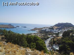 [P45] Lindos văzut de pe șosea. » foto by Carmen Ion
 - 
<span class="allrVoted glyphicon glyphicon-heart hidden" id="av1204096"></span>
<a class="m-l-10 hidden" id="sv1204096" onclick="voting_Foto_DelVot(,1204096,3837)" role="button">șterge vot <span class="glyphicon glyphicon-remove"></span></a>
<a id="v91204096" class=" c-red"  onclick="voting_Foto_SetVot(1204096)" role="button"><span class="glyphicon glyphicon-heart-empty"></span> <b>LIKE</b> = Votează poza</a> <img class="hidden"  id="f1204096W9" src="/imagini/loader.gif" border="0" /><span class="AjErrMes hidden" id="e1204096ErM"></span>
