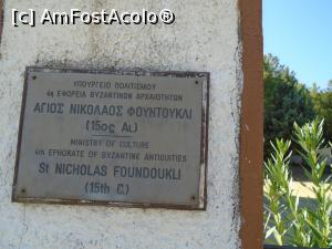 [P25] Biserica Agios Nikolaos Foundoukli » foto by Carmen Ion
 - 
<span class="allrVoted glyphicon glyphicon-heart hidden" id="av1204557"></span>
<a class="m-l-10 hidden" id="sv1204557" onclick="voting_Foto_DelVot(,1204557,3837)" role="button">șterge vot <span class="glyphicon glyphicon-remove"></span></a>
<a id="v91204557" class=" c-red"  onclick="voting_Foto_SetVot(1204557)" role="button"><span class="glyphicon glyphicon-heart-empty"></span> <b>LIKE</b> = Votează poza</a> <img class="hidden"  id="f1204557W9" src="/imagini/loader.gif" border="0" /><span class="AjErrMes hidden" id="e1204557ErM"></span>